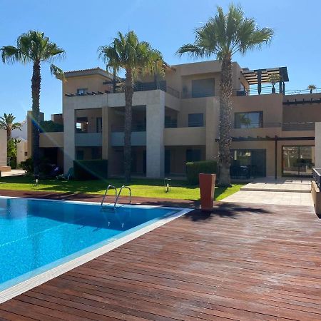 Janelas Do Oceano - Casa De Ferias T3 วิลาโมรา ภายนอก รูปภาพ