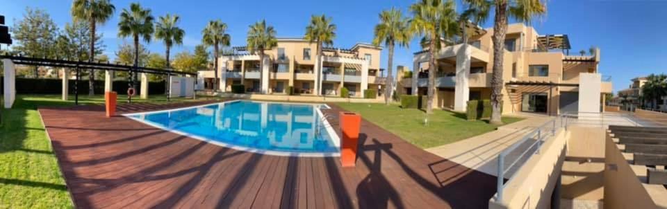 Janelas Do Oceano - Casa De Ferias T3 วิลาโมรา ภายนอก รูปภาพ